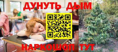гидра Краснодар